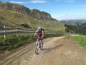 VAL GARDENA 2012 (297)